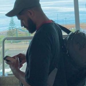 Meet your Posher, Faysal